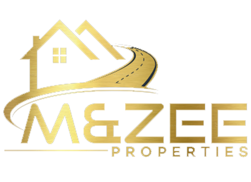 Mzee Properties