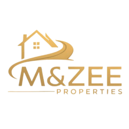 MyHome - Real Estate WordPress Theme
