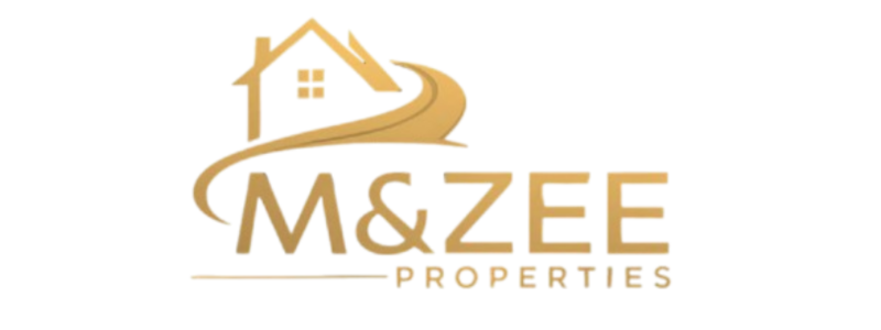 MyHome - Real Estate WordPress Theme